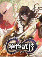 动画更新节奏配图